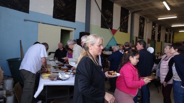 repas 2017 (154).jpg